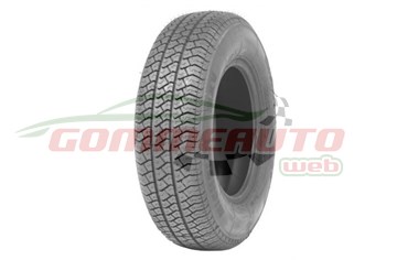 COP. 185/ R14 90H MXV-P